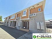 サニープレイス 1階 築9年5ヶ月の賃貸物件