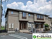 甘木駅より徒歩6分 1階 築13年2ヶ月の賃貸物件