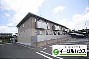 エスポアール持丸 1階 築10年10ヶ月の賃貸物件