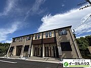 松崎駅より徒歩6分 1階 築1年1ヶ月の賃貸物件
