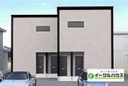 モンヴィラージュ鳥栖の賃貸物件