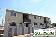 フェアプラッツ参番館２の賃貸物件