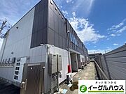 津福駅より徒歩18分 2階 築8年8ヶ月の賃貸物件