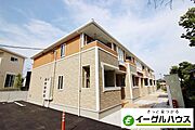 ミミエデンの賃貸物件