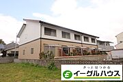 田主丸駅より徒歩13分 1階 築11年の賃貸物件