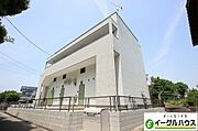 鳥栖駅より徒歩12分 2階 築7年7ヶ月の賃貸物件