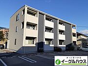 アーバンリーム壱番館 3階 築12年1ヶ月の賃貸物件