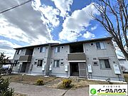 櫛原駅より徒歩18分 1階 築12年7ヶ月の賃貸物件