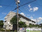 サンライフ大保B 1階 築35年5ヶ月の賃貸物件