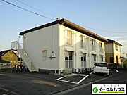 プレジール高樋の賃貸物件