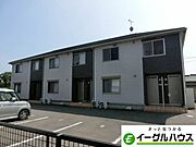 津古駅より徒歩44分 2階 築16年1ヶ月の賃貸物件