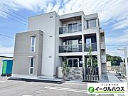 D-ROOM小郡の賃貸物件