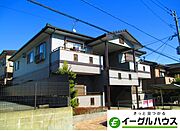 HopeHillsOgamiIの賃貸物件