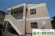 ピュアレジデンスC 1階 築28年7ヶ月の賃貸物件