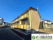 アビタシオン 1階 築20年3ヶ月の賃貸物件