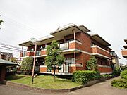 大保駅より徒歩12分 1階 築36年7ヶ月の賃貸物件