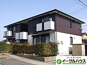 甘木駅より徒歩6分 1階 築28年1ヶ月の賃貸物件
