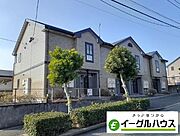 ハイネス三浦２ 1階 築23年3ヶ月の賃貸物件