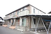 ファミーユの賃貸物件