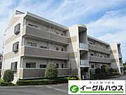 パティオ菩提寺 3階 築28年5ヶ月の賃貸物件