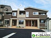 宮の陣駅より徒歩9分 1階 築10年8ヶ月の賃貸物件