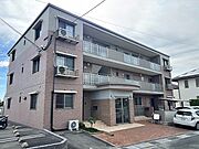 大保駅より徒歩11分 1階 築21年2ヶ月の賃貸物件