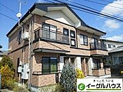 サンヴィレッジ 1階 築22年7ヶ月の賃貸物件