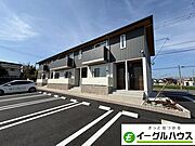 D-ROOMTKA棟の賃貸物件