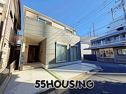 埼玉県さいたま市浦和区瀬ヶ崎５丁目