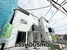 埼玉県さいたま市浦和区瀬ヶ崎４丁目