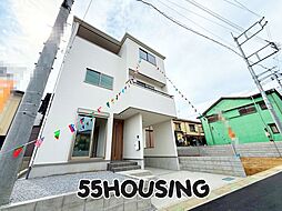 埼玉県さいたま市浦和区瀬ヶ崎４丁目