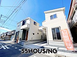 埼玉県久喜市久喜東１丁目