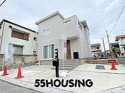埼玉県蓮田市大字閏戸