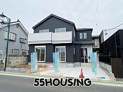 埼玉県さいたま市岩槻区諏訪５丁目