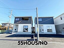 埼玉県さいたま市西区大字宝来