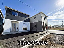 埼玉県さいたま市西区大字宝来