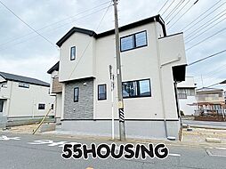 埼玉県白岡市白岡