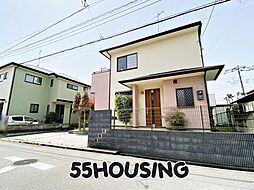 埼玉県久喜市緑1丁目