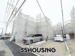 埼玉県さいたま市西区大字島根