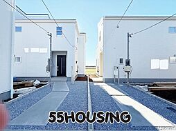 埼玉県さいたま市西区大字島根