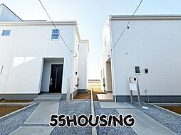 埼玉県さいたま市西区大字島根