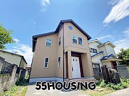 埼玉県桶川市坂田東１丁目