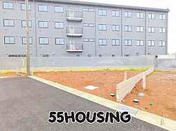 埼玉県上尾市本町６丁目