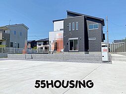 埼玉県北葛飾郡杉戸町大字堤根