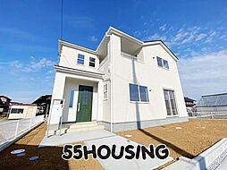 埼玉県鴻巣市屈巣