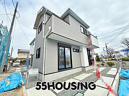 埼玉県さいたま市桜区大字下大久保