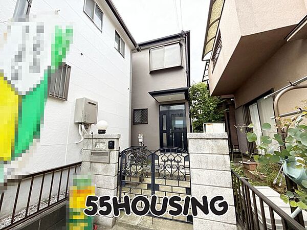 外観：311002167594