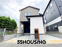 埼玉県さいたま市岩槻区府内1丁目