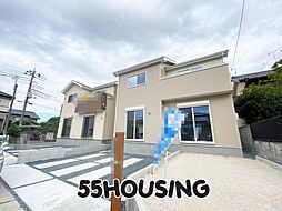 埼玉県加須市久下２丁目