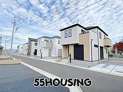 埼玉県桶川市大字加納